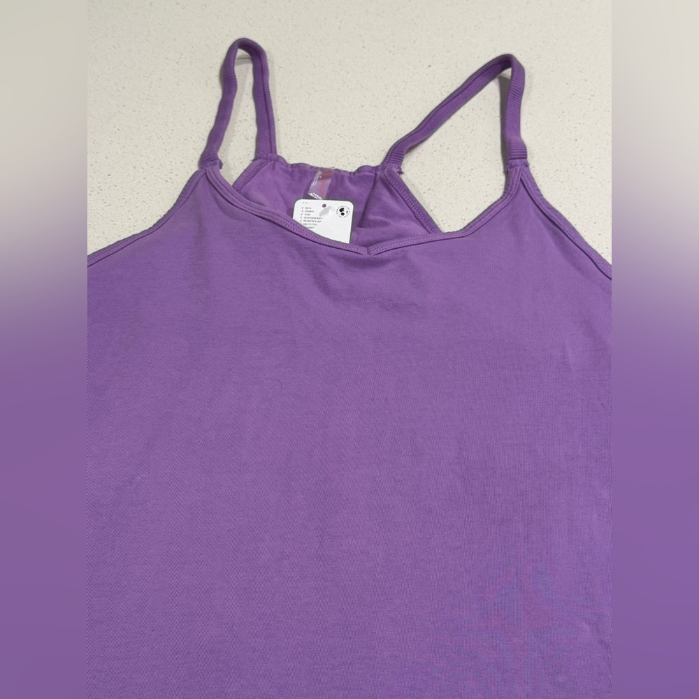 Free People Movement | Hot Shot Mini Dress - L - NWT - Picture 12 of 17